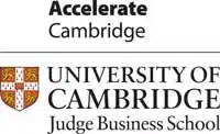 Cambridge Judge Business School Accelerate Cambridge